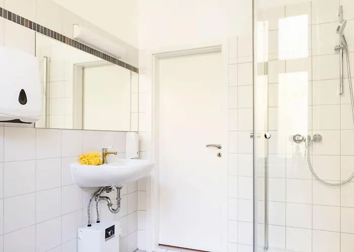 Family In Location *