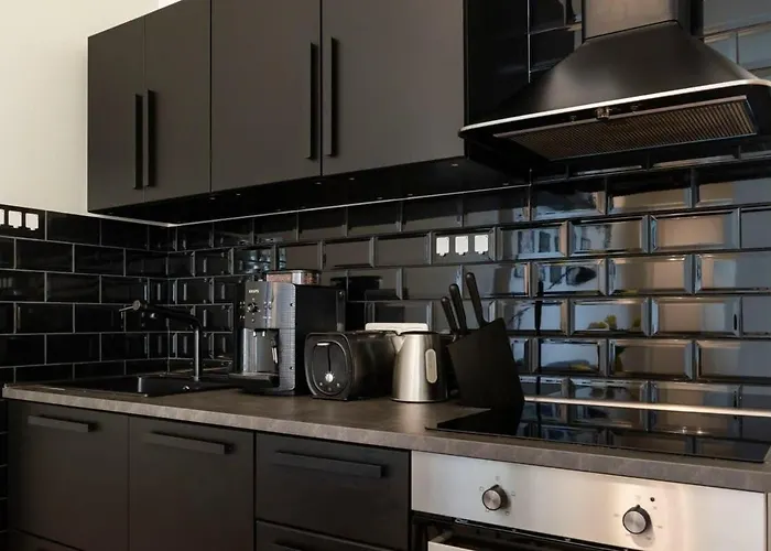 Family In Location Berlín