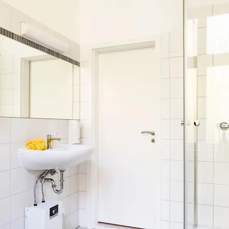 Family In Location *