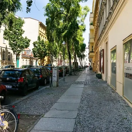 Family In Location *