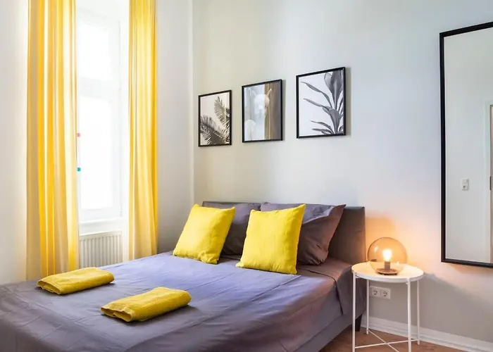 Apartamento Family In Location *