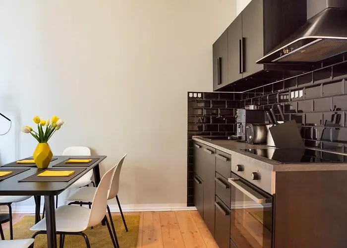 Family In Location *