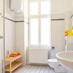 Apartamento Family In Location