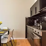 Family In Location *