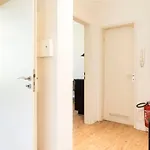 Apartamento Family In Location Berlim