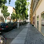 Family In Location *