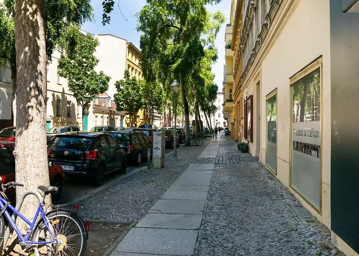 Family In Location *